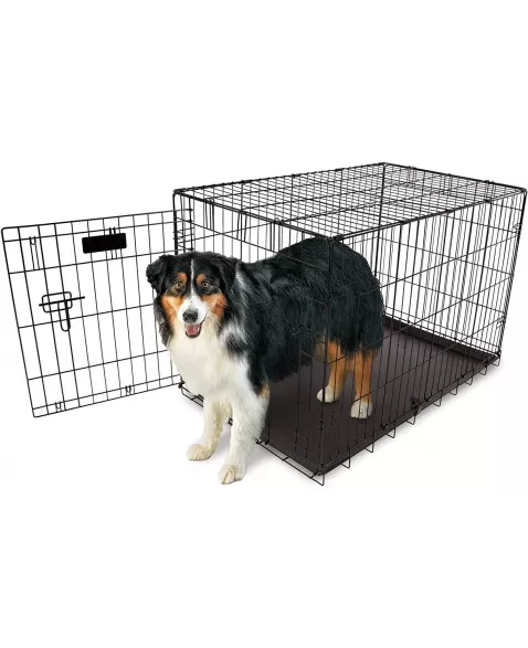 PRO VALU CRATE - 36\" - 32KG (7011244)