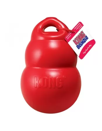 KONG BOUNZER LARGE (PB1)