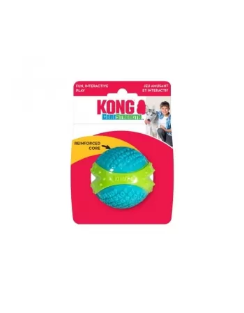 KONG CORE STRENGHT BALL MEDIUM (PFC23)