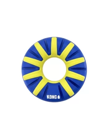 KONG GOODIEZ RING MEDIUM (PEG2)