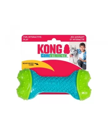 KONG CORE STRENGHT BONE MED/LAR (PFC11)