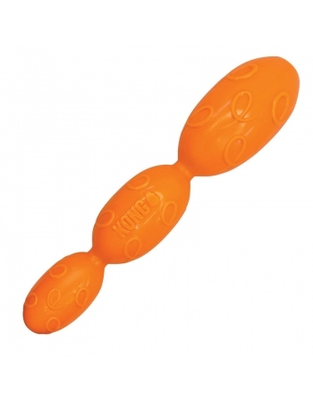 KONG FLIPSTIX MEDIUM (PFF2)