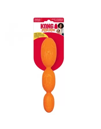 KONG FLIPSTIX MEDIUM (PFF2)