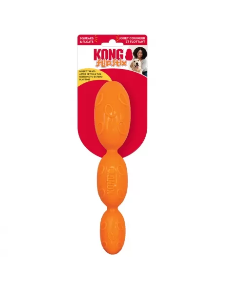 KONG FLIPSTIX MEDIUM (PFF2)