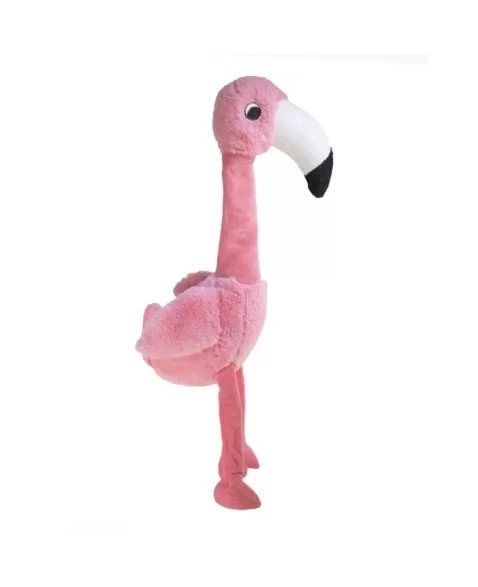 KONG SHAKERS HONKERS FLAMINGO S (SHK32)