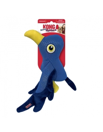 KONG SHAKERS SHIMMY SEAGULL MEDIUM (SHKS22)