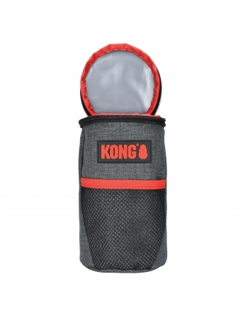 M&S KONG TRAVEL PICK UP POUCH (9841)