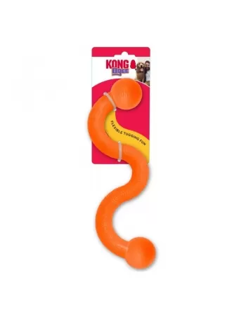 KONG OGEE STICK ASSORTED LARGE (SG1)