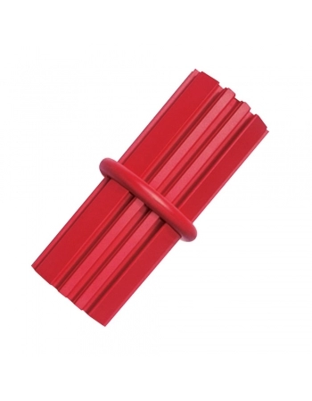 KONG DENTAL STICK LARGE (KD1)