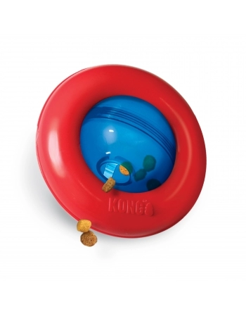 KONG GYRO SMALL (PGY3)