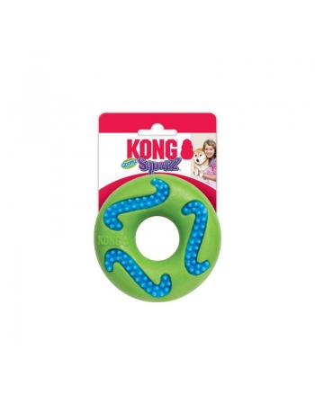 KONG SQUEEZZ GOOMZ RING MD (PSG23)