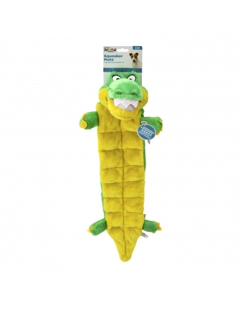 OH SQUEAKER MATZ XL