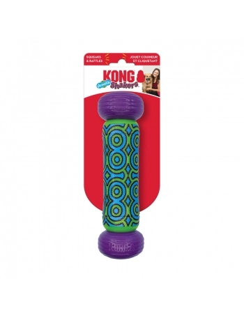 KONG SHAKERS ACOUSTIX RAIN STICK MEDIUM (SHKA22)