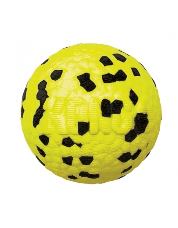 KONG REFLEX BALL LARGE (RFL14)