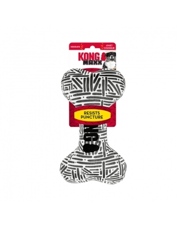 KONG MAXX BONE SMALL/MEDIUM (LMX34)