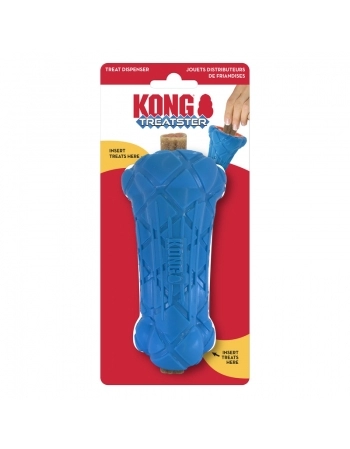 KONG TREATSTER SMALL (PGR3)