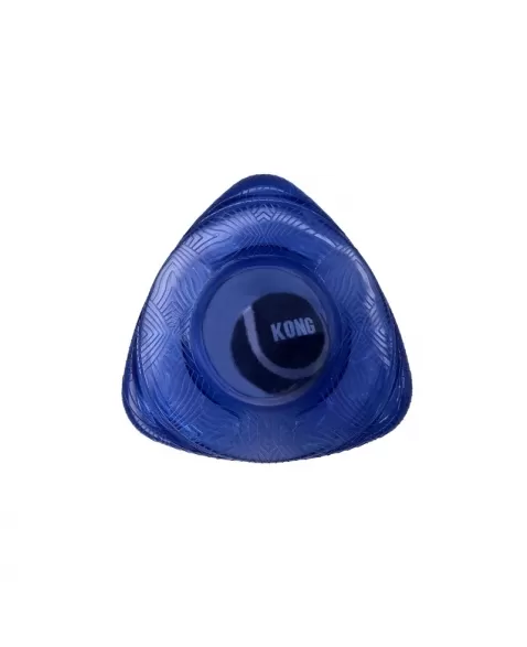 KONG JUMBLER FLINGER ASSORTED S/M (TML3)