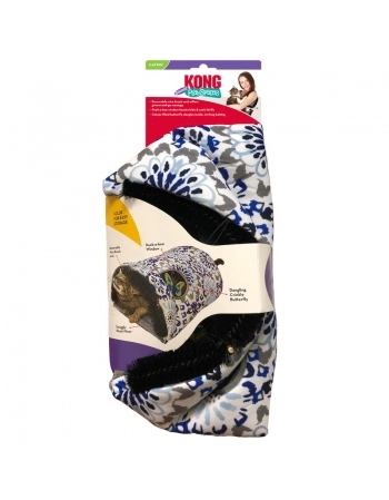 KONG PLAY SPACES GROOMZ (CA472)