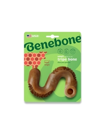 BENEBONE TRIPE BONE M (520350)