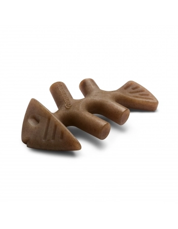 BENEBONE FISHBONE TINY 2-PACK (665400)