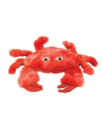 *KONG SOFTSEAS CRAB LARGE (RSF11)