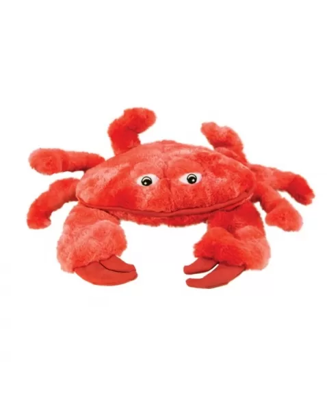 *KONG SOFTSEAS CRAB LARGE (RSF11)