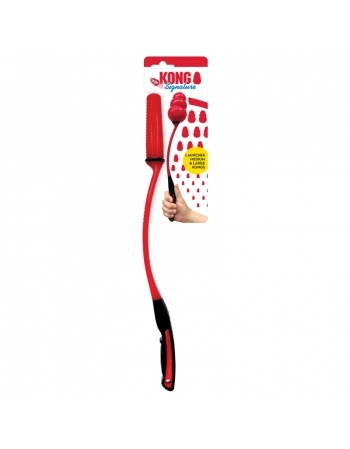 KONG SIGNATURE THROW MEDIUM/LARGE (SKF2)