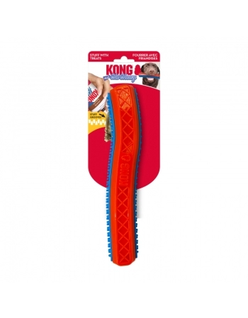 KONG CHICHEWY ZIPPZ STICK LARGE (PCHG12)