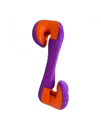 KONG RERUN WHOOSH BONE MEDIUM/LARGE (PRW12)