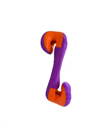 KONG RERUN WHOOSH BONE SMALL/MEDIUM (PRW32)