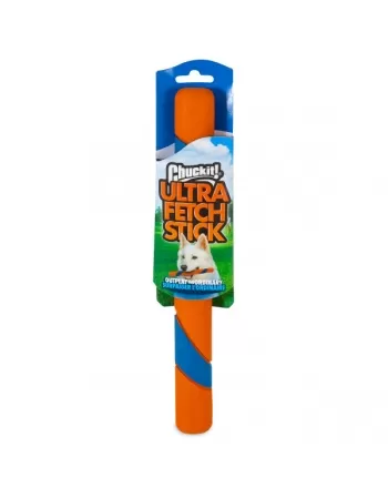 PETMATE CHUCKIT ULTRA FETCH STICK (52088)