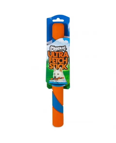 PETMATE CHUCKIT ULTRA FETCH STICK (52088)