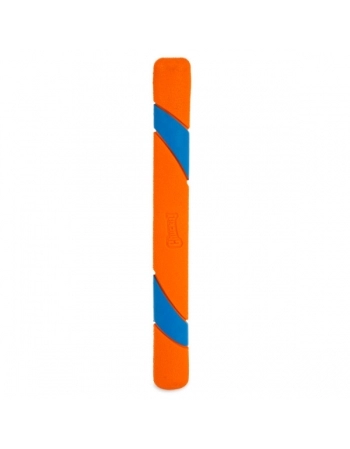PETMATE CHUCKIT ULTRA FETCH STICK (52088)