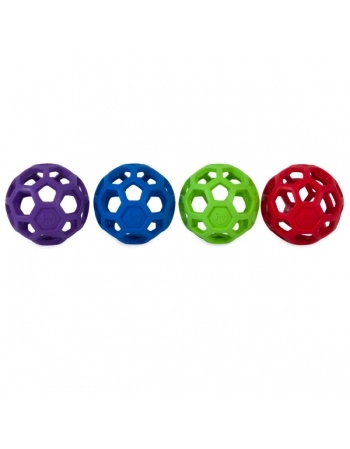 PETMATE JW HOL-EE ROLLER LARGE (43112)