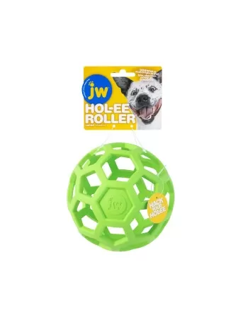 PETMATE JW HOL-EE ROLLER X-LARGE (43113)