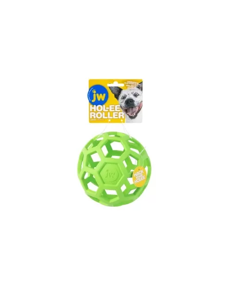 PETMATE JW HOL-EE ROLLER X-LARGE (43113)