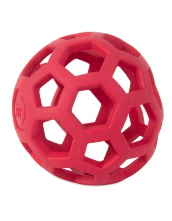 PETMATE JW HOL-EE ROLLER X-LARGE (43113)