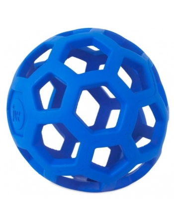 PETMATE JW HOL-EE ROLLER SMALL (43110)
