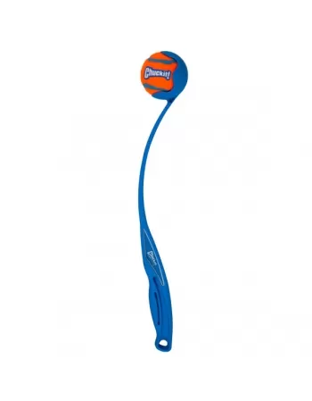 PETMATE CHUCKIT LAUNCHER SPORT 18M (6800)