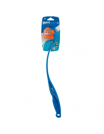 PETMATE CHUCKIT LAUNCHER SPORT 18M (6800)