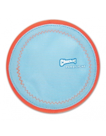 PETMATE CI PARAFLIGHT TOY LARGE (221301)