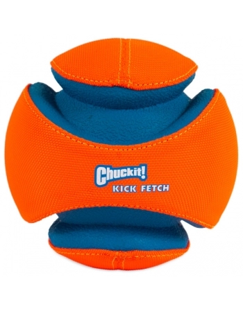PETMATE CI KICK FECTH LARGE (251201)