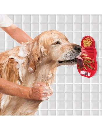 KONG LICKS LARGE (PLP1)