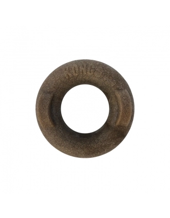 KONG BAMBOO ROCKERZ RING X-SMALL/SMALL (BMR31)