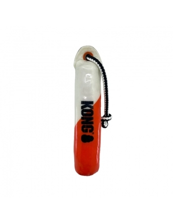 KONG WILD SHIELDZ TRAINING DUMMY MD/LG (RSWD11)