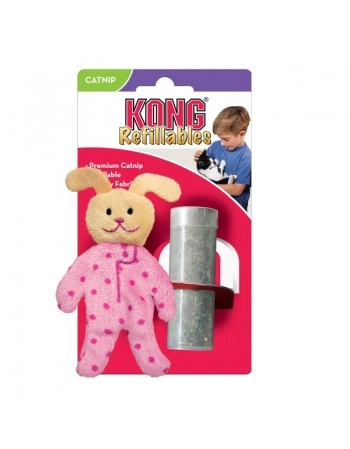 KONG PAJAMA BUDDY (NP43)