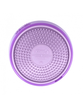 KONG LICKS SPINZ SMALL (PLPS3)