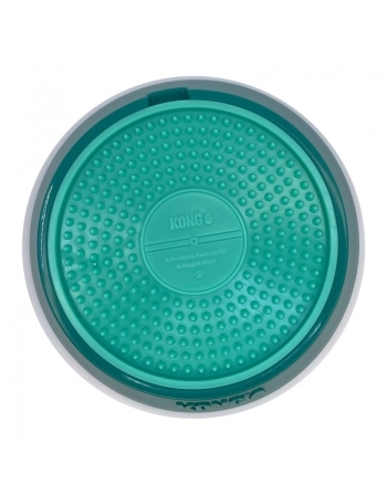 KONG LICKS SPINZ LARGE (PLPS1)