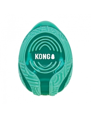 KONG LICKS REWARDS MEDIUM/LARGE (PLR1)