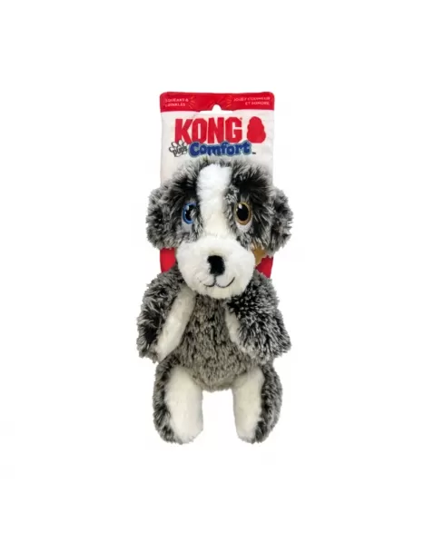 KONG COMFORT PUPS OZZIE MEDIUM (RCP22)